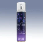 Dreamy Heart Body Splash