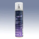 Dreamy Heart Body Splash - Image 2