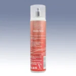 Golden Wish Body Splash - Image 2