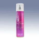 Blissful Body Splash