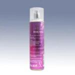 Blissful Body Splash - Image 2