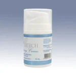 Moisturizing Cream - Image 2