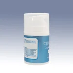 Lightening Cream - Image 2