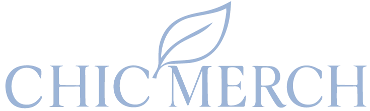 chic-merch.com