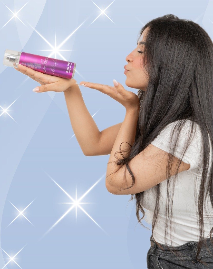 WhatsApp Image 2025-12-11 at 12.48.00 AM (1)