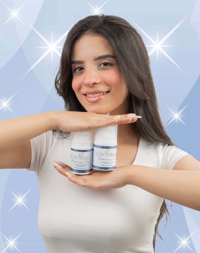 WhatsApp Image 2025-12-11 at 12.48.00 AM (2)