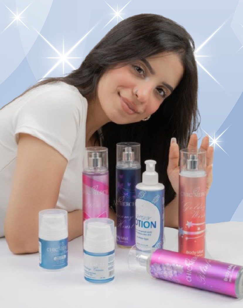 WhatsApp Image 2025-12-11 at 12.48.00 AM (3)