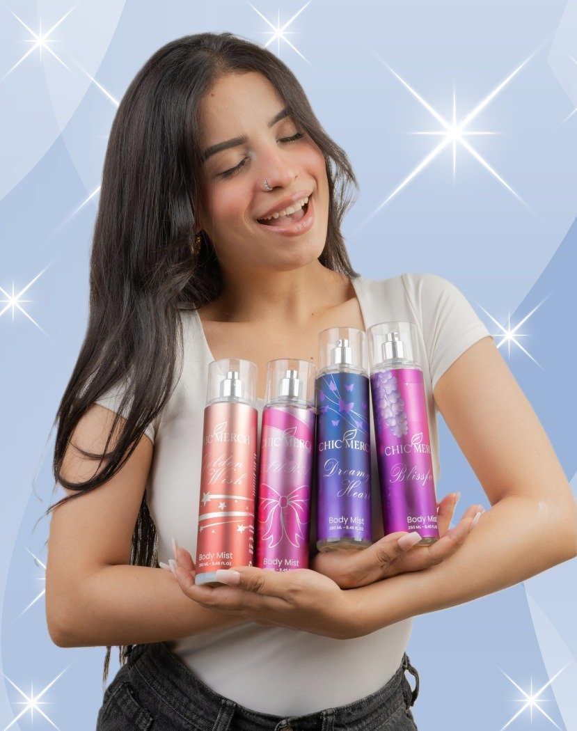 WhatsApp Image 2025-12-11 at 12.48.00 AM (4)