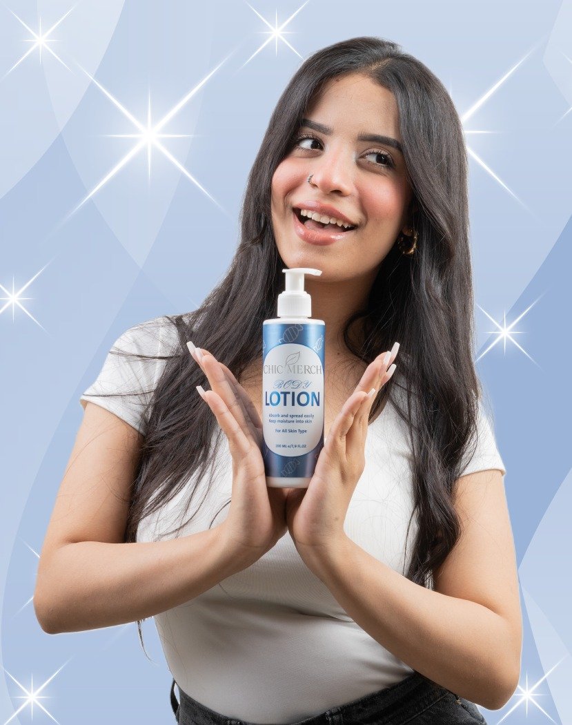 WhatsApp Image 2025-12-11 at 12.48.00 AM (5)