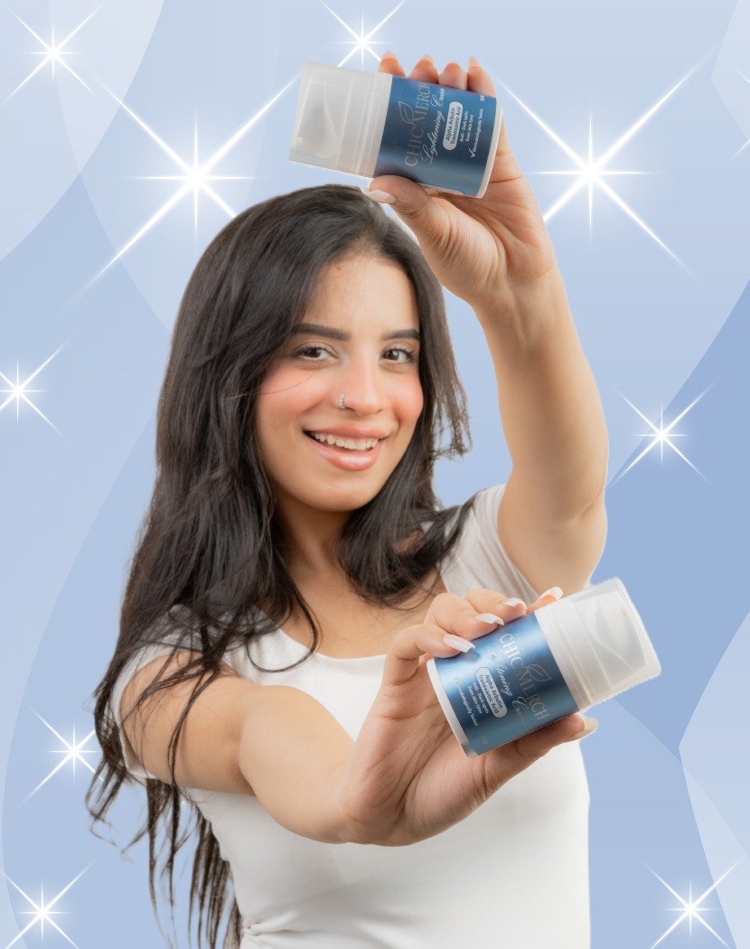 WhatsApp Image 2025-12-11 at 12.48.00 AM