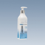 Chic Merch Conditioner