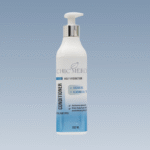 Chic Merch Conditioner