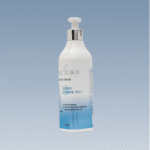 Chic Merch Conditioner