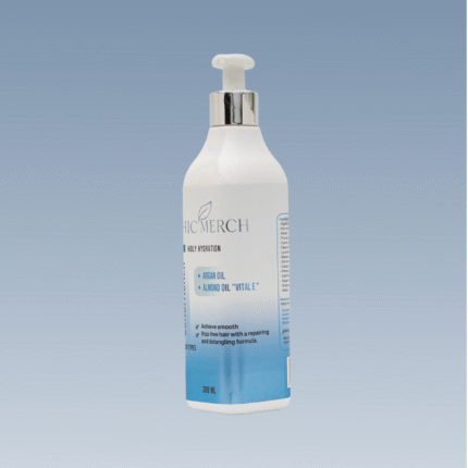 Chic Merch Conditioner