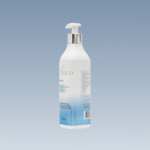 Chic Merch Shampoo