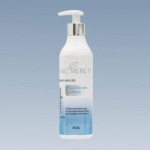 Chic Merch Shampoo