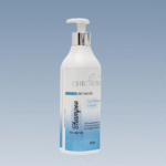 Chic Merch Shampoo