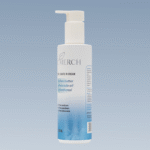 Chic Merch Leave-in cream